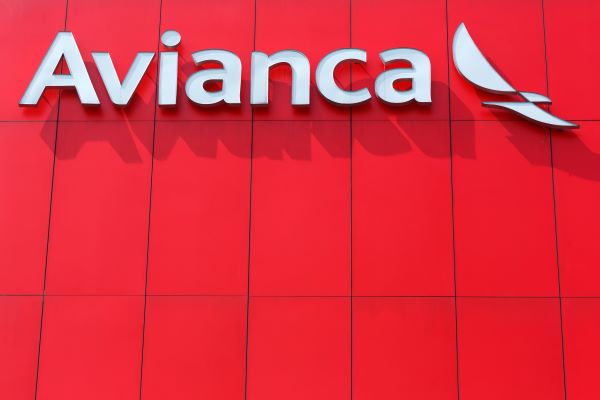 Teléfono Atención al Cliente Avianca